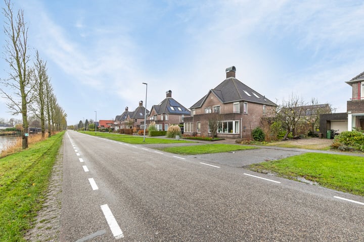 Bekijk foto 2 van Hoendiep Oostzijde 61