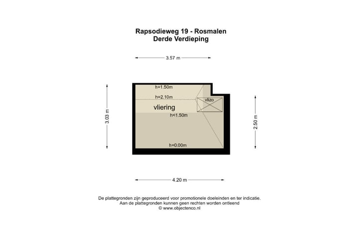 Bekijk foto 51 van Rapsodieweg 19