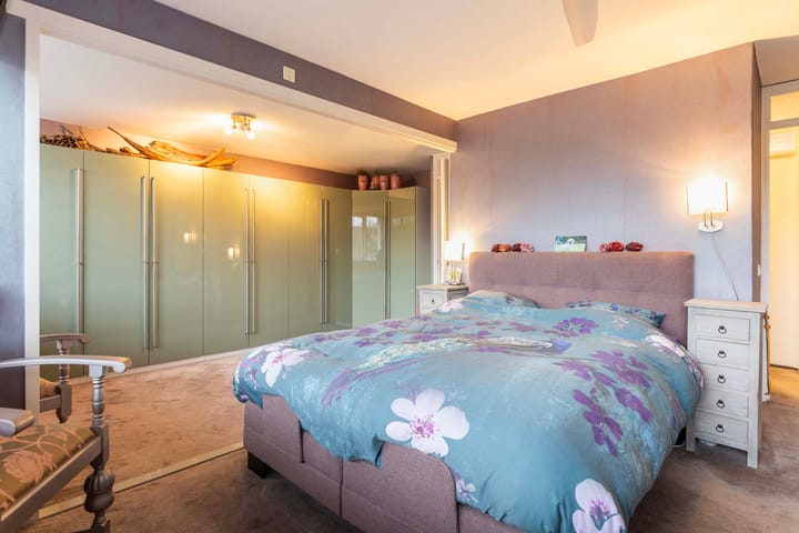 Foto 4 van Imkersplaats 45