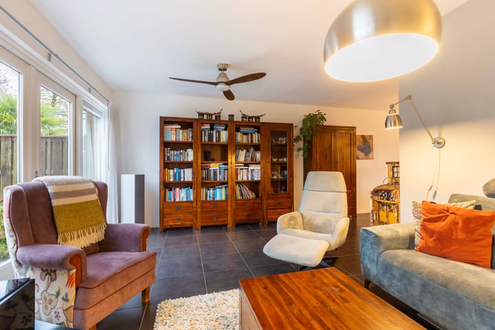 Foto 5 van Imkersplaats 45