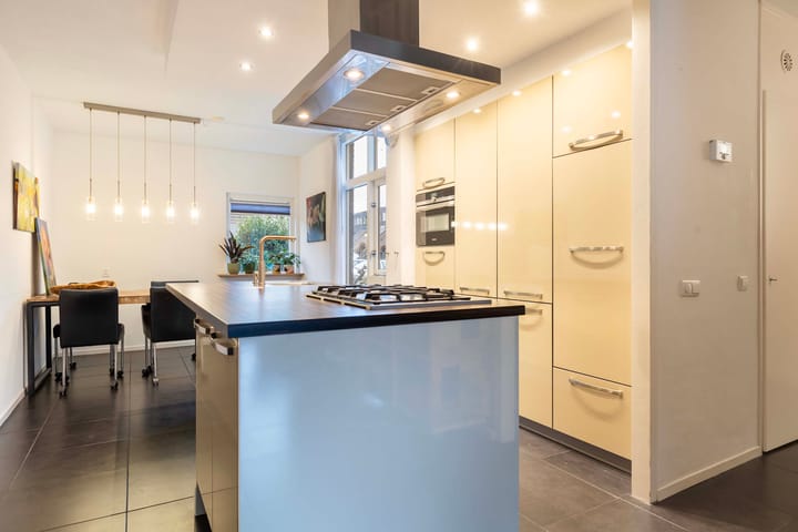 Foto 6 van Imkersplaats 45