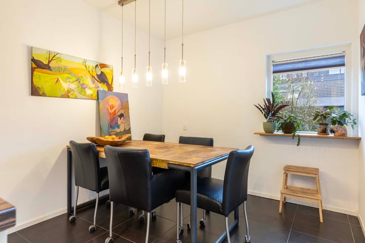 Foto 7 van Imkersplaats 45