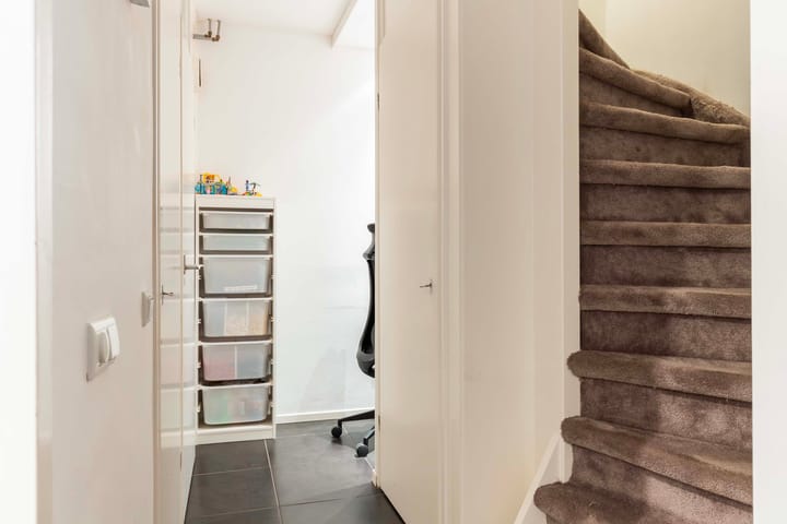 Foto 8 van Imkersplaats 45