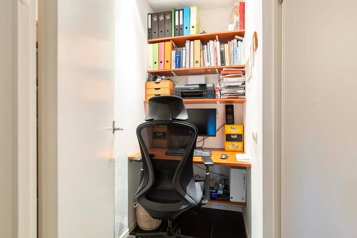 Foto 9 van Imkersplaats 45