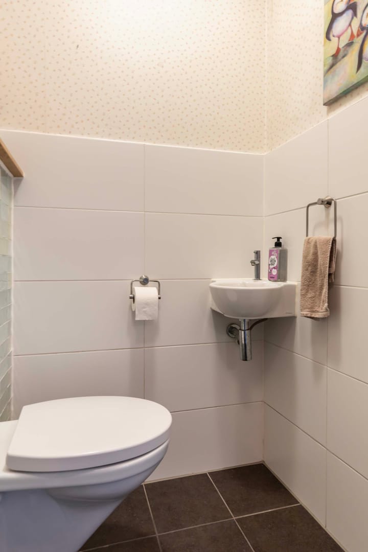 Foto 10 van Imkersplaats 45