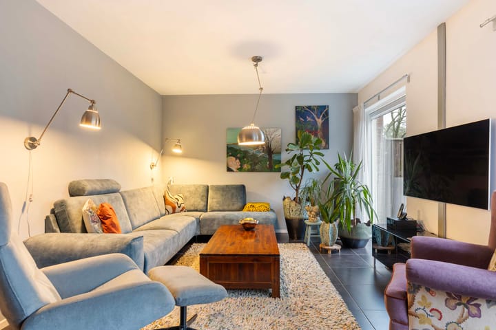 Foto 11 van Imkersplaats 45