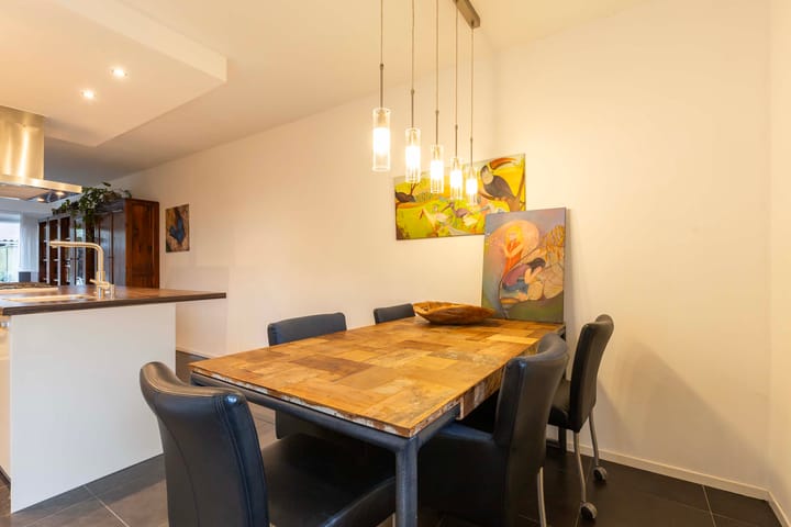 Foto 12 van Imkersplaats 45