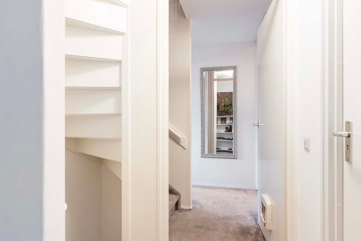 Foto 13 van Imkersplaats 45