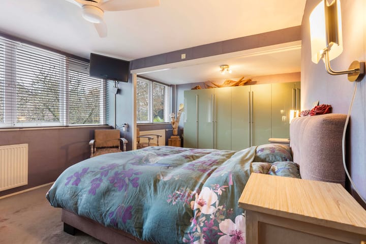 Foto 14 van Imkersplaats 45