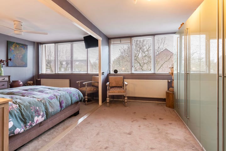 Foto 15 van Imkersplaats 45