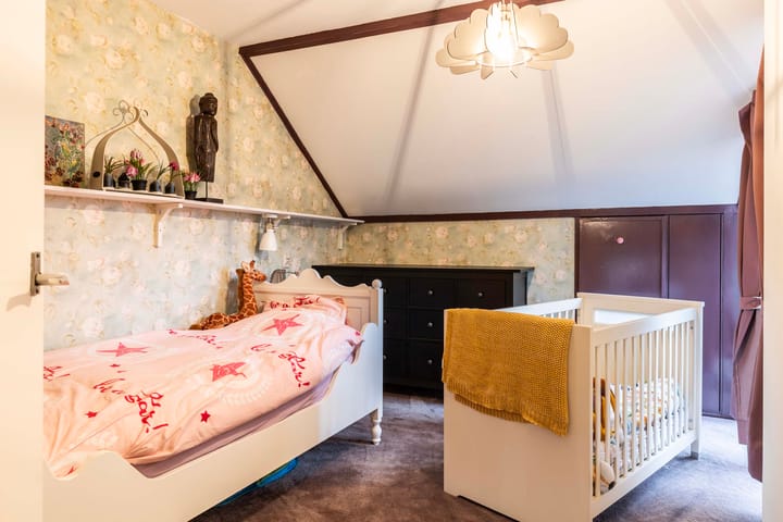 Foto 16 van Imkersplaats 45