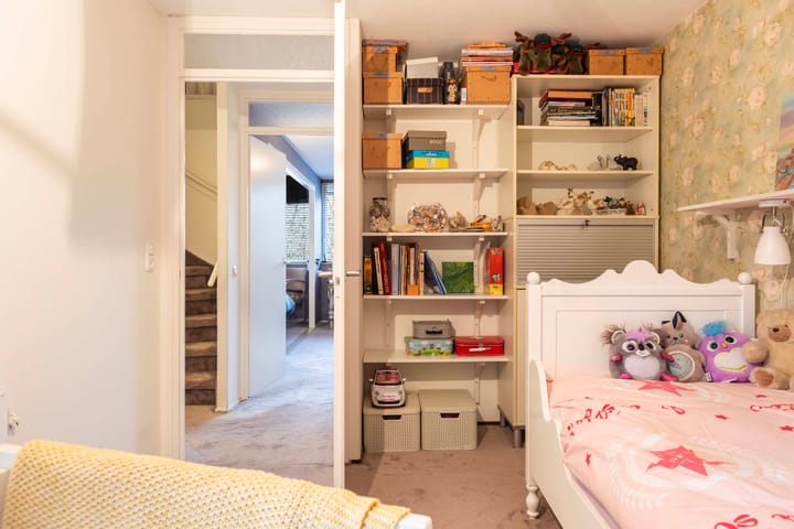 Foto 17 van Imkersplaats 45