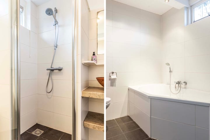 Foto 18 van Imkersplaats 45