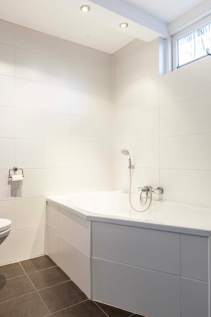 Foto 19 van Imkersplaats 45