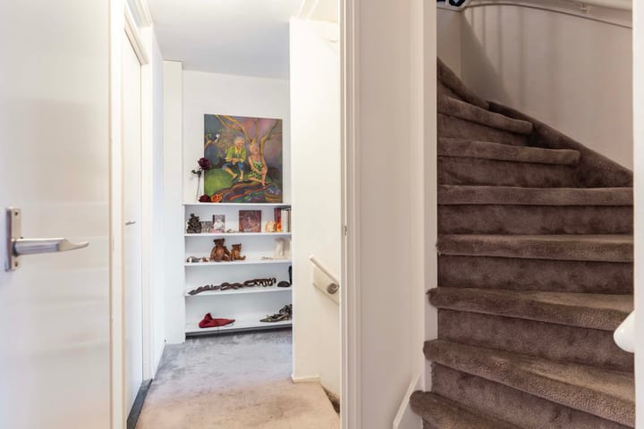 Foto 20 van Imkersplaats 45