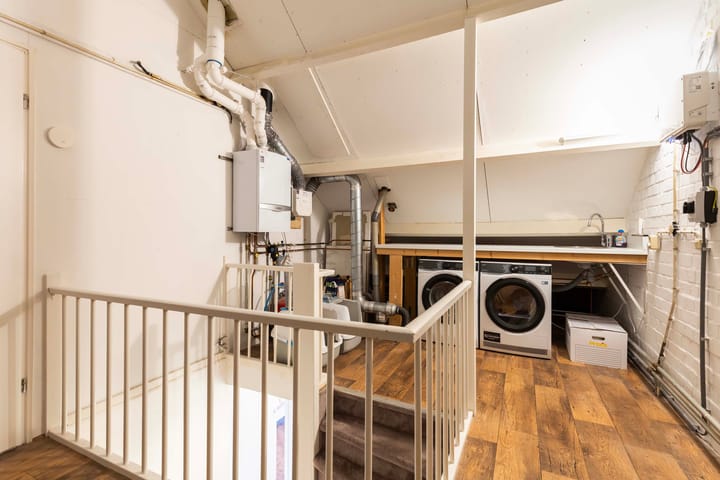 Foto 21 van Imkersplaats 45