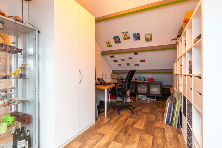 Foto 22 van Imkersplaats 45