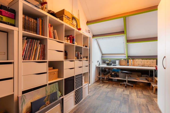 Foto 23 van Imkersplaats 45