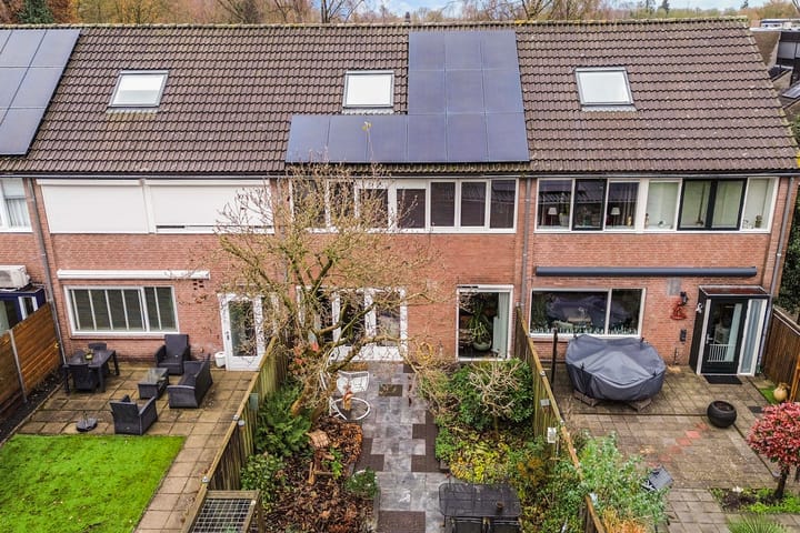 Foto 24 van Imkersplaats 45