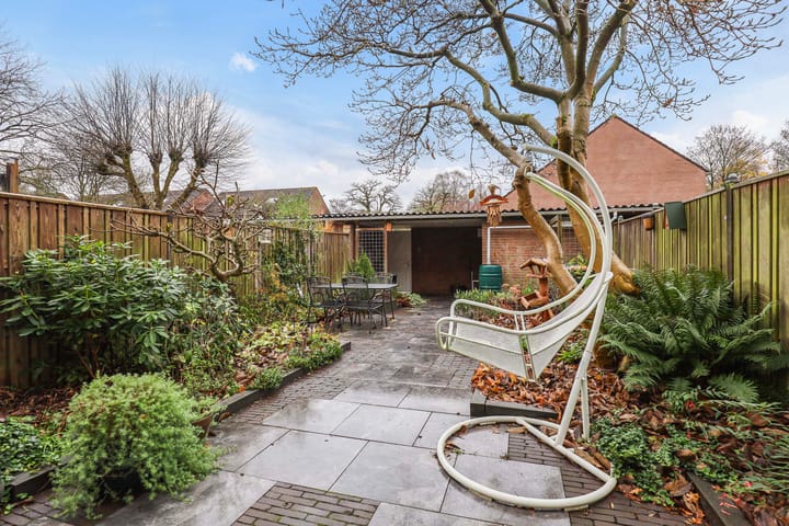 Foto 26 van Imkersplaats 45