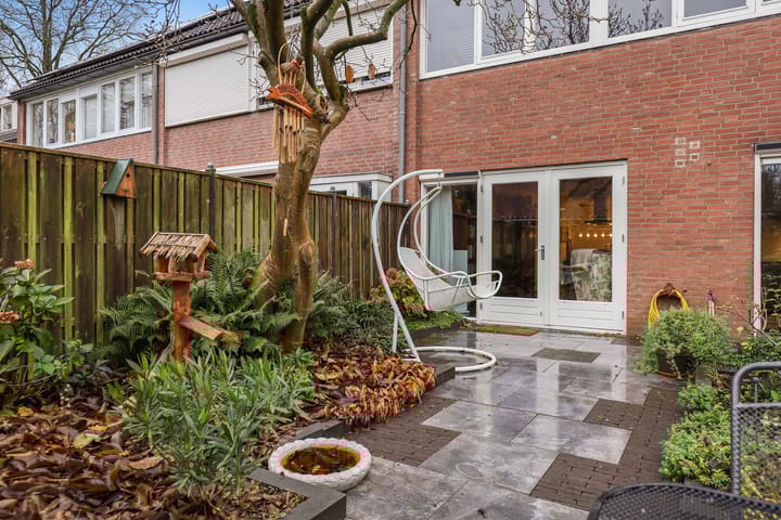 Foto 27 van Imkersplaats 45