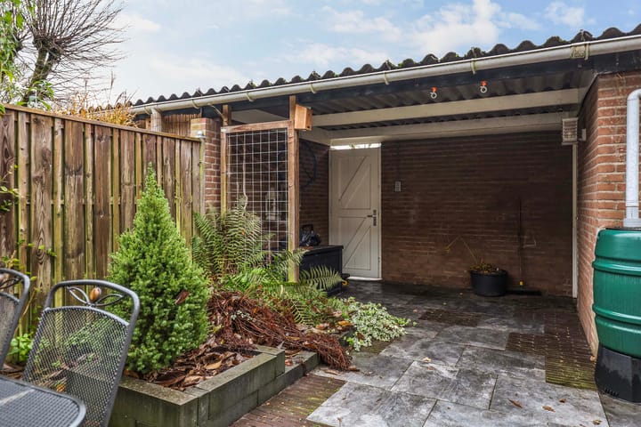 Foto 28 van Imkersplaats 45