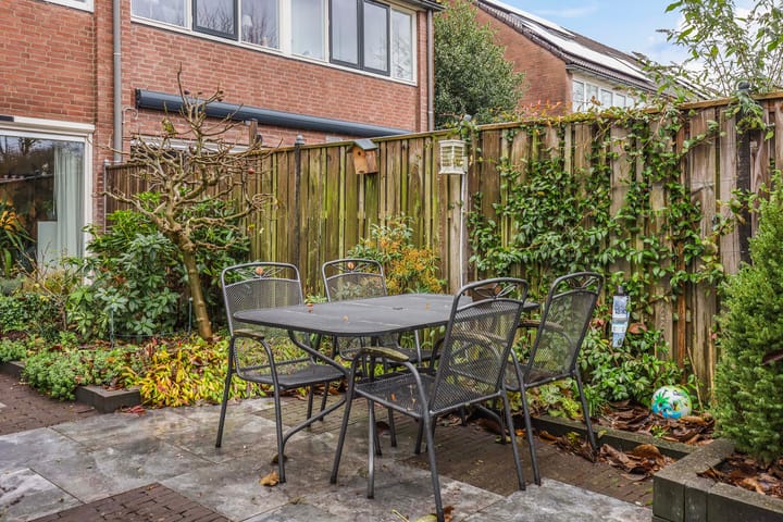 Foto 29 van Imkersplaats 45