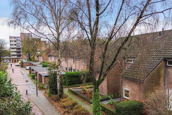 Foto 30 van Imkersplaats 45