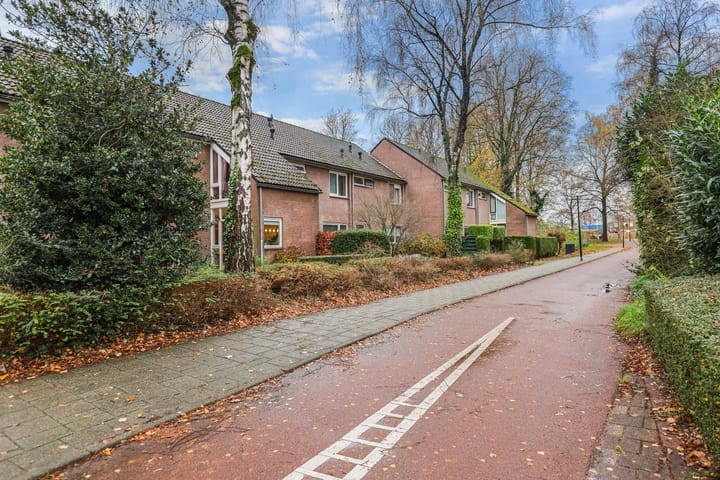 Foto 31 van Imkersplaats 45