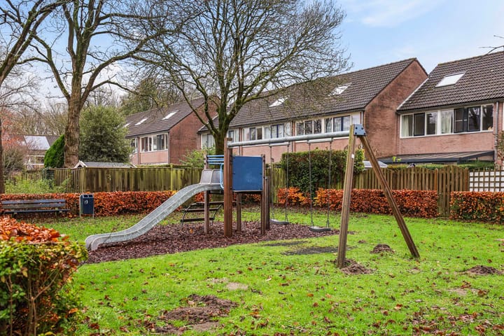 Foto 32 van Imkersplaats 45