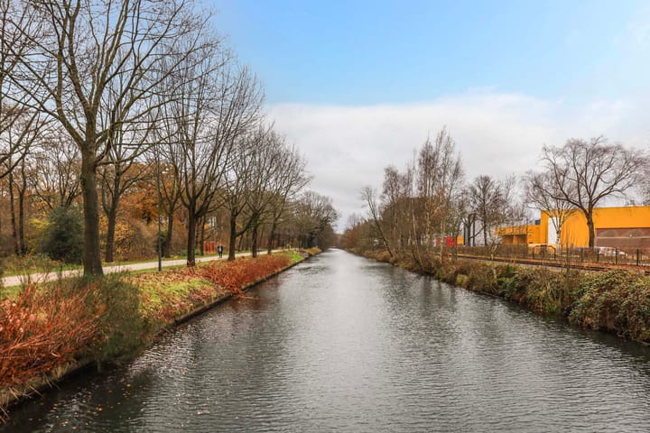 Foto 34 van Imkersplaats 45