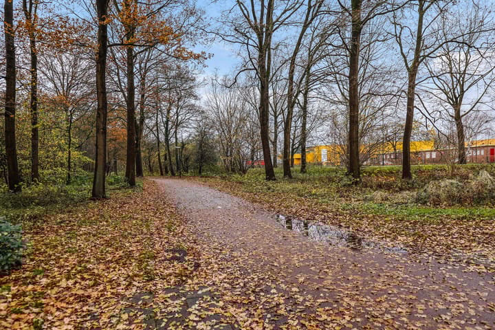 Foto 35 van Imkersplaats 45