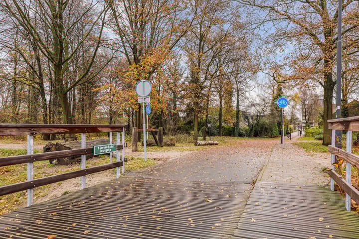 Foto 36 van Imkersplaats 45