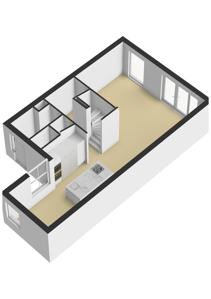 Foto 38 van Imkersplaats 45