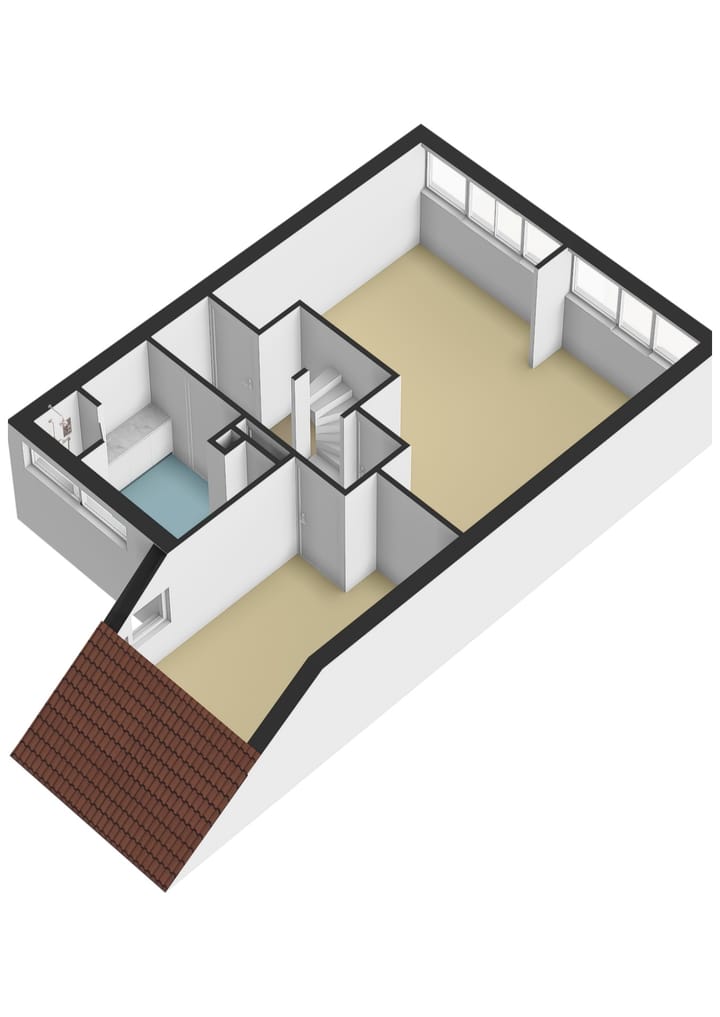 Foto 40 van Imkersplaats 45