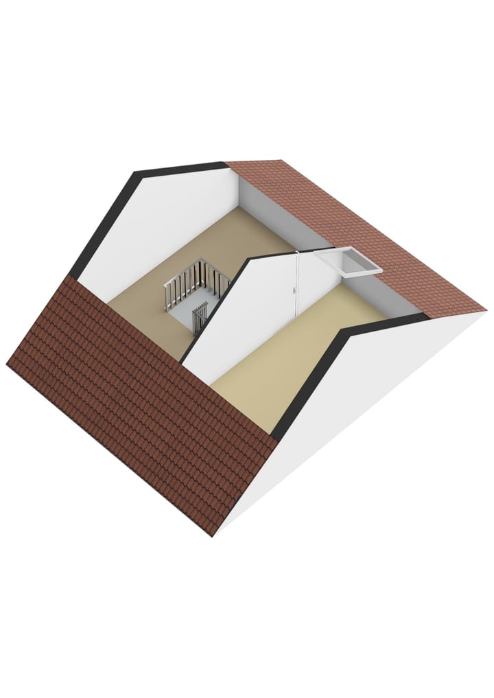 Foto 42 van Imkersplaats 45