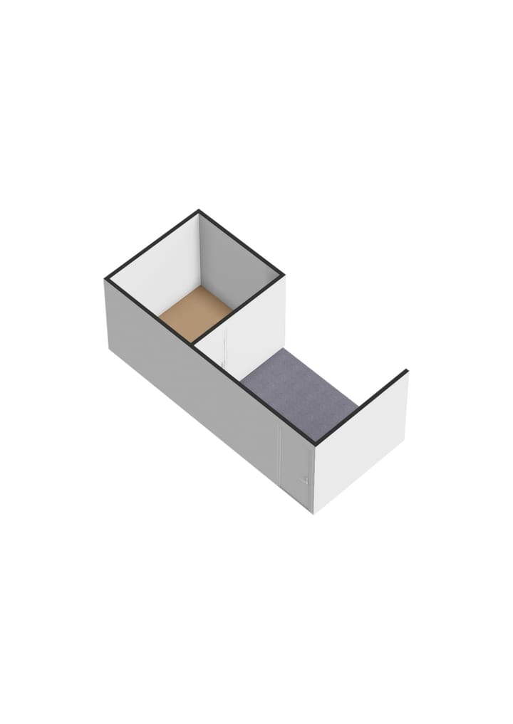 Foto 44 van Imkersplaats 45