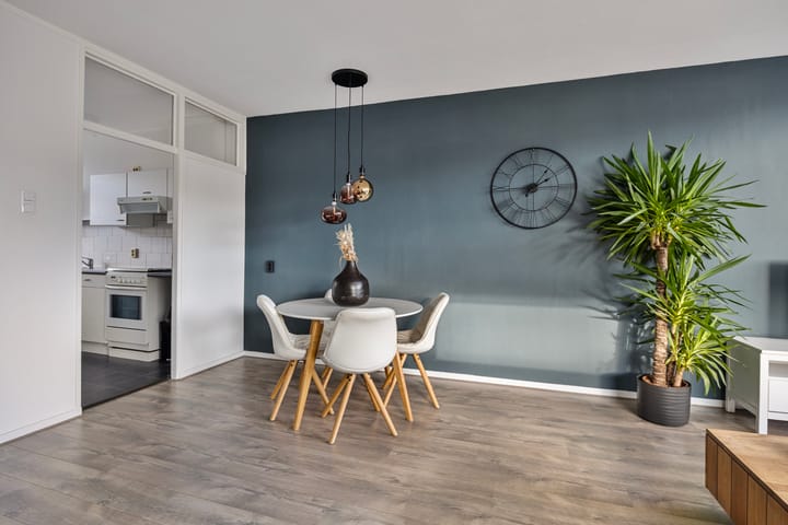 Foto 7 van Boekweitstraat 13