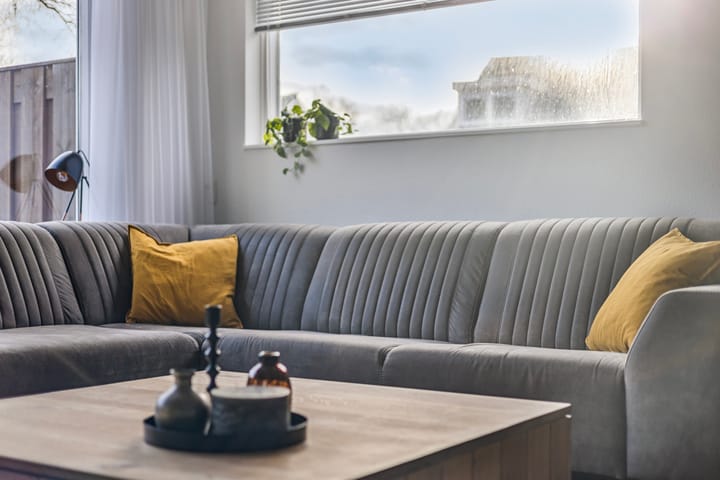 Foto 9 van Boekweitstraat 13