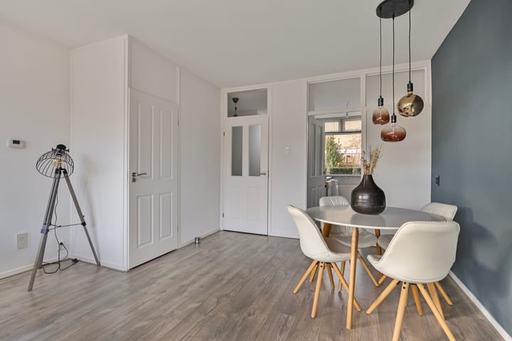 Foto 11 van Boekweitstraat 13