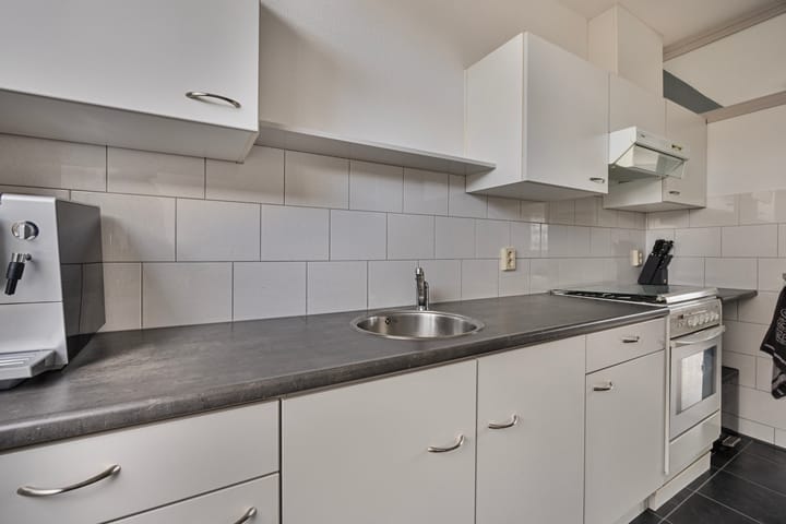 Foto 14 van Boekweitstraat 13