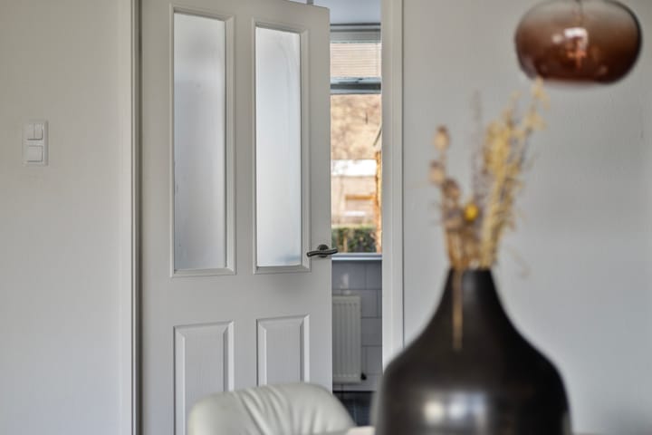 Foto 15 van Boekweitstraat 13