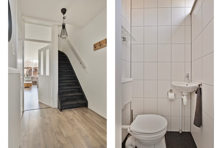 Foto 16 van Boekweitstraat 13