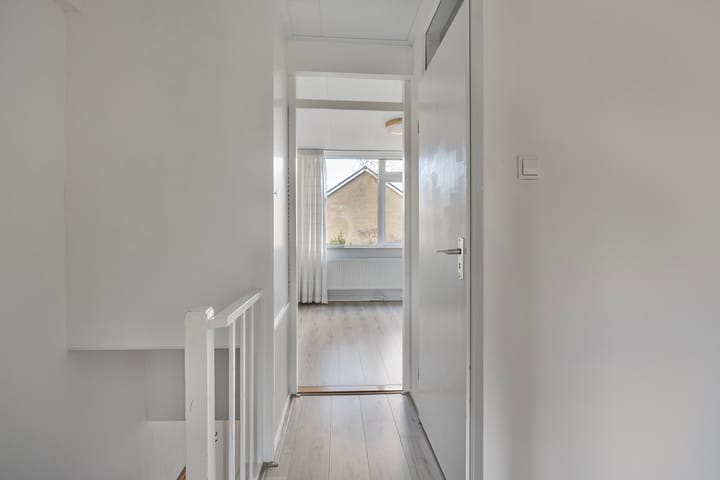 Foto 17 van Boekweitstraat 13