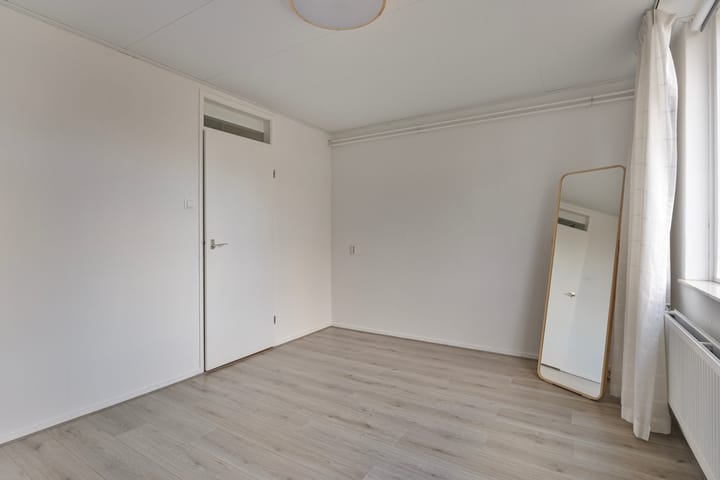 Foto 19 van Boekweitstraat 13