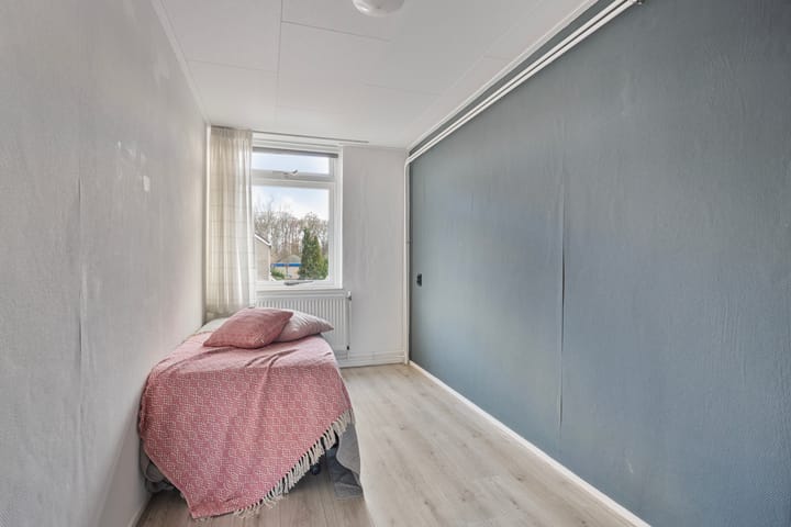 Foto 20 van Boekweitstraat 13