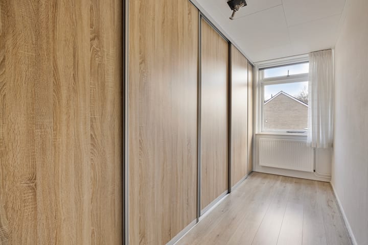 Foto 21 van Boekweitstraat 13