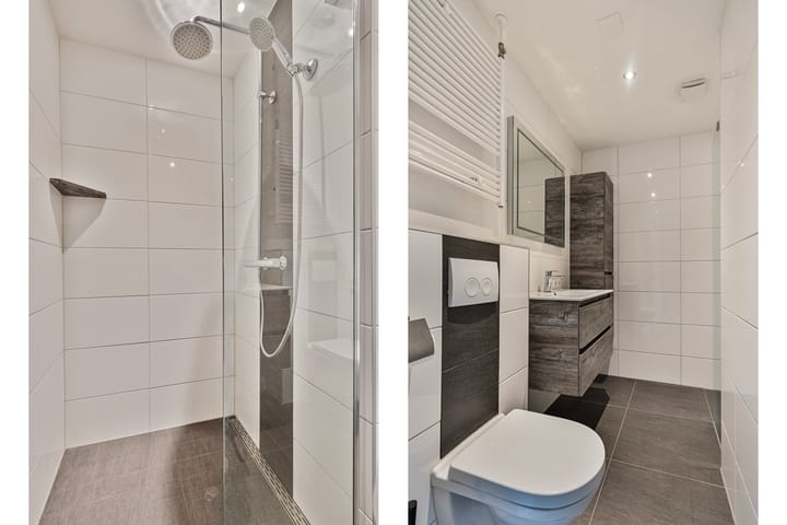 Foto 22 van Boekweitstraat 13