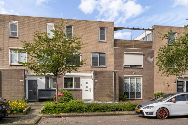 Foto 23 van Stadsmolen 161