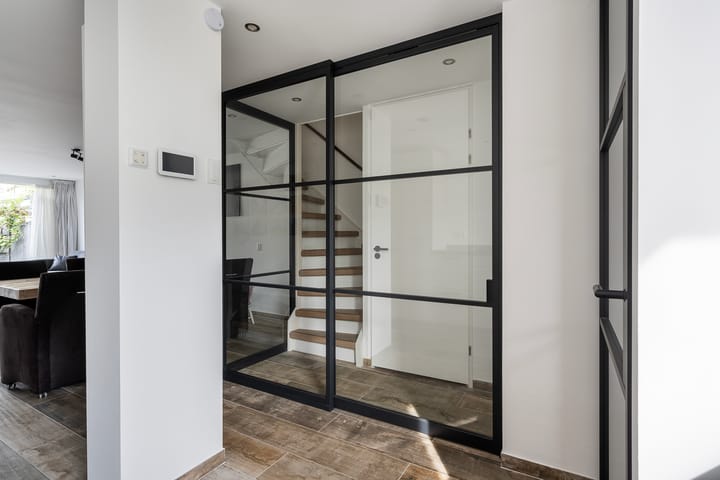 Foto 5 van Stadsmolen 161